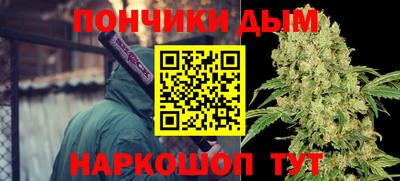 скорость Нягань