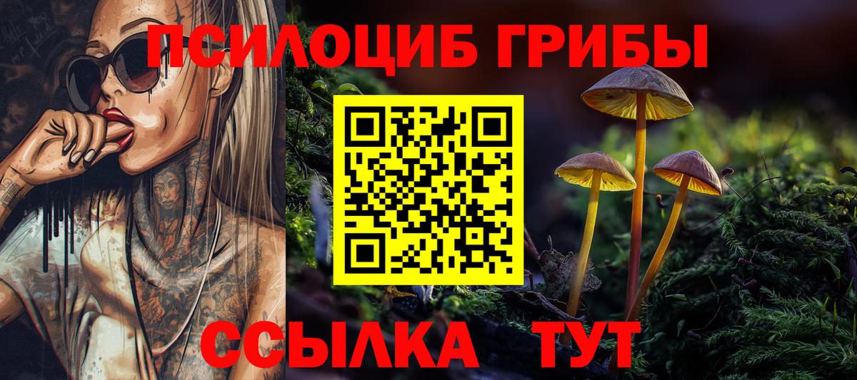 Псилоцибиновые грибы MAGIC MUSHROOMS Серпухов